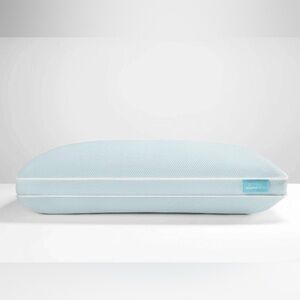 Tempurpedic TEMPUR-Cloud Cooling Pro Pillow Hi. Queen. EUC.